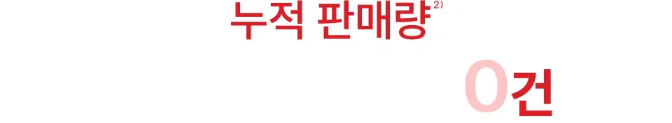 [단독기획] 닥터포헤어 폴리젠 씨크닝 샴푸 400ML기획 (+100ml) 탈모 볼륨 샴푸 상세페이지 5